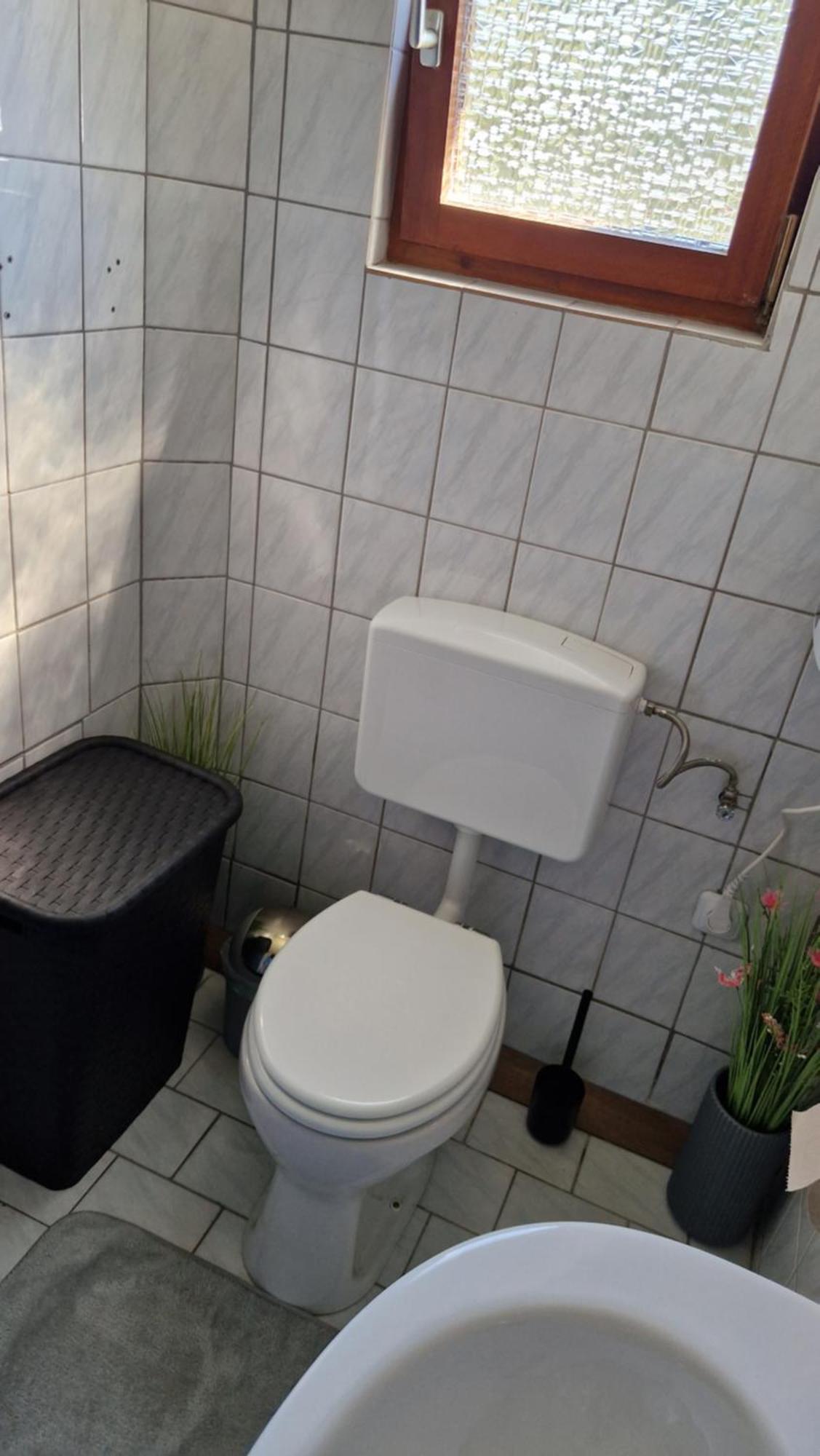 Leo-Hof Apartman Hirschwang Kültér fotó