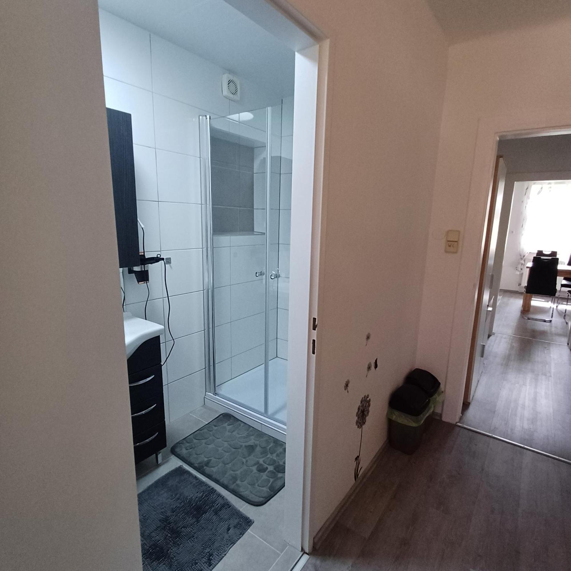 Leo-Hof Apartman Hirschwang Kültér fotó